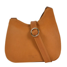 Fourès Workshops Artemis B311 Lionne Haversack