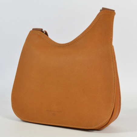 Fourès Workshops Artemis B311 Lionne Haversack