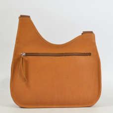 Fourès Workshops Artemis B311 Lionne Haversack