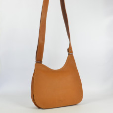 Fourès Workshops Artemis B311 Lionne Haversack