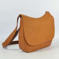 Fourès Workshops Artemis B314 Lionne Satchel