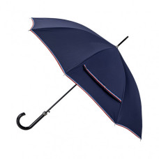 Piganiol Essential Le Michel Automatic Straight Umbrella