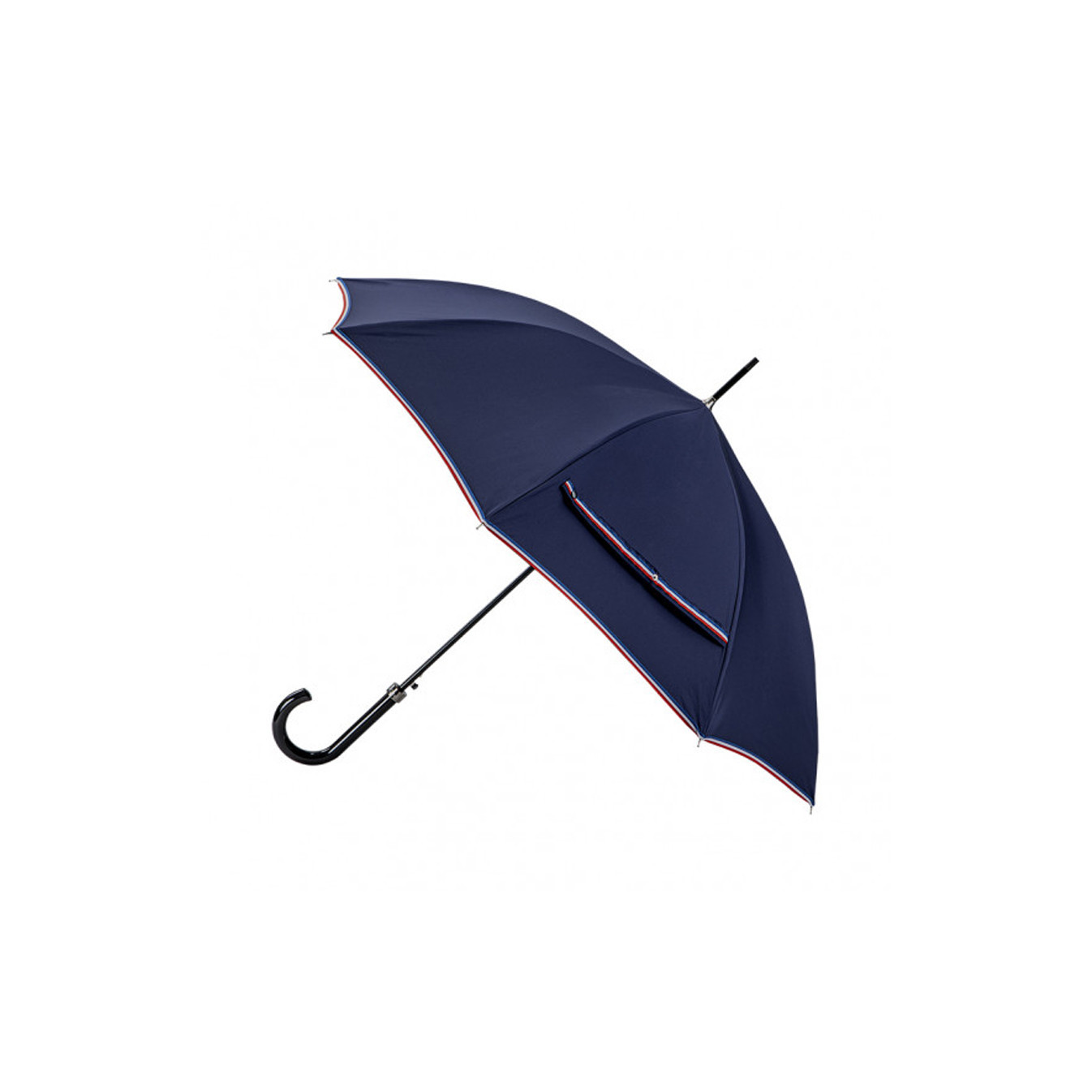 Piganiol Essential Le Michel Automatic Straight Umbrella