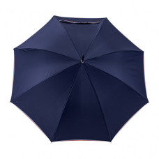 Piganiol Essential Le Michel Automatic Straight Umbrella