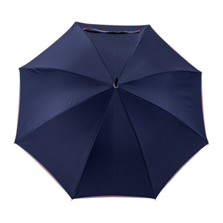 Piganiol Essential Le Michel Automatic Straight Umbrella