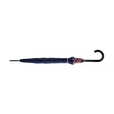 Piganiol Essential Le Michel Automatic Straight Umbrella