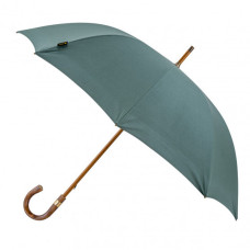 Piganiol L'Aurillac Umbrella Tradition Green