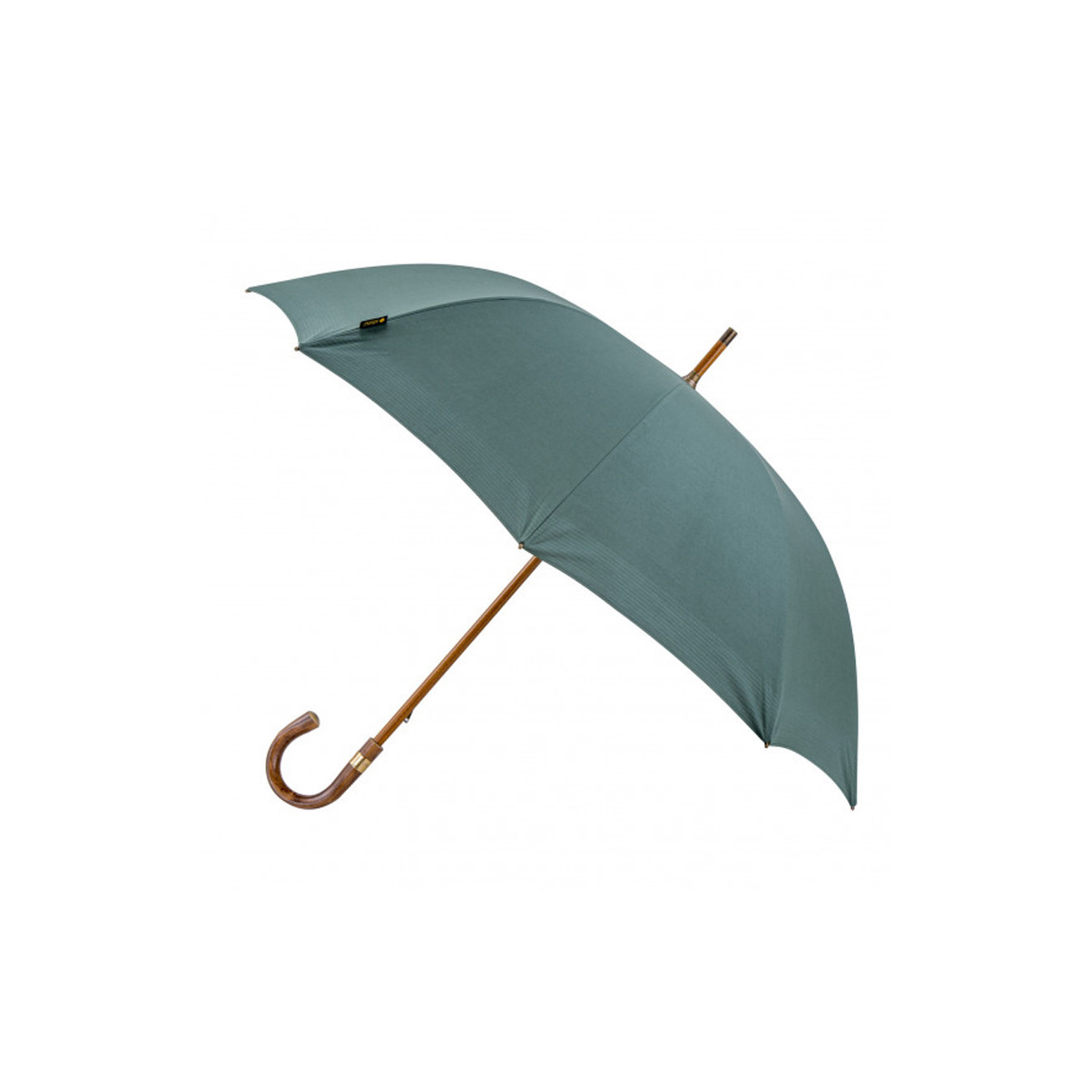 Piganiol L'Aurillac Umbrella Tradition Green