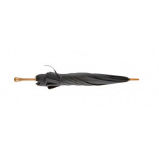 Piganiol Black Shepherd's Umbrella