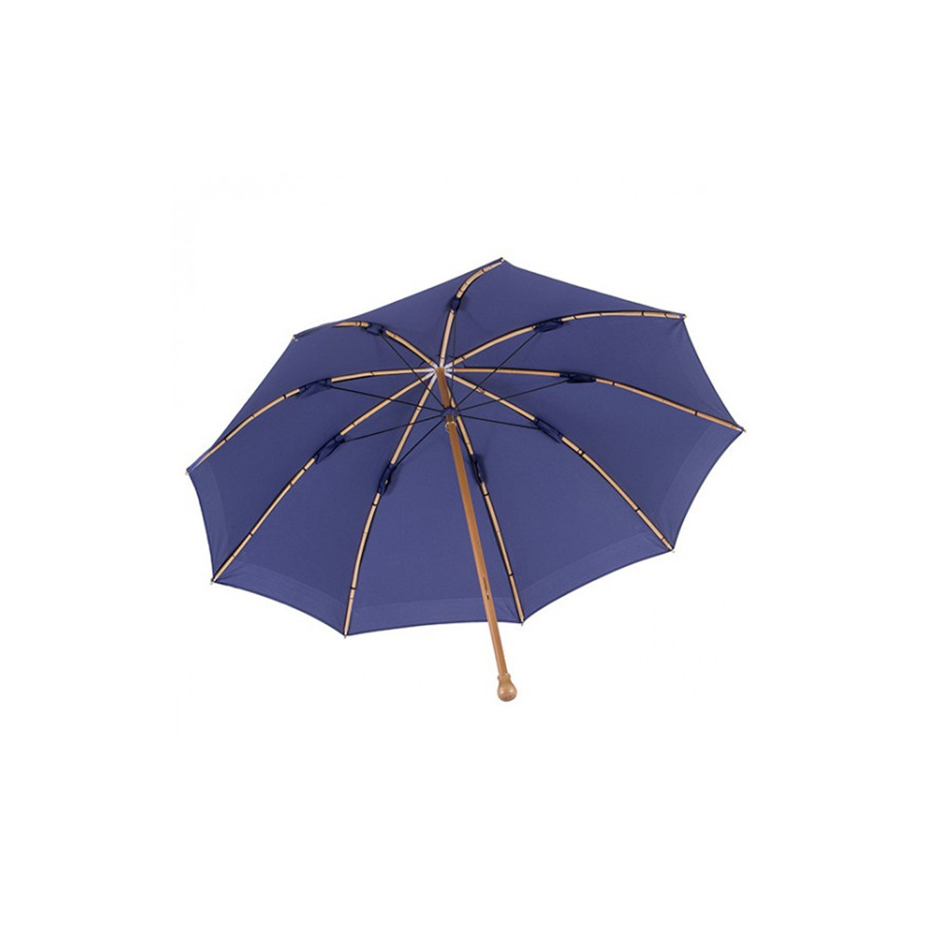 Piganiol Shepherd's Umbrella Marine