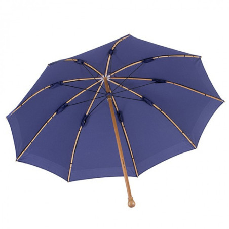 Piganiol Shepherd's Umbrella Marine