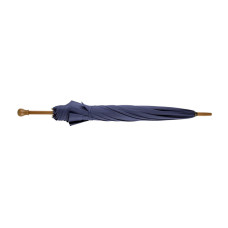 Piganiol Shepherd's Umbrella Marine