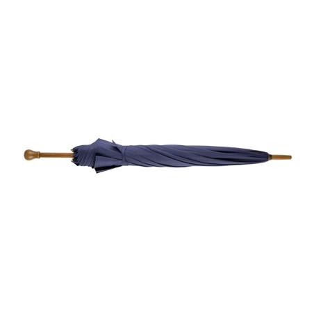 Piganiol Shepherd's Umbrella Marine