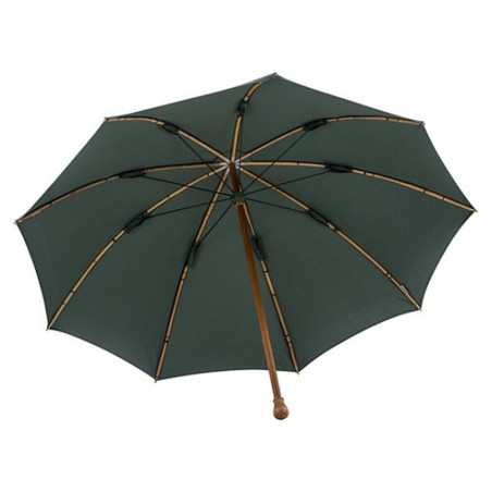 Piganiol Green Shepherd's Umbrella