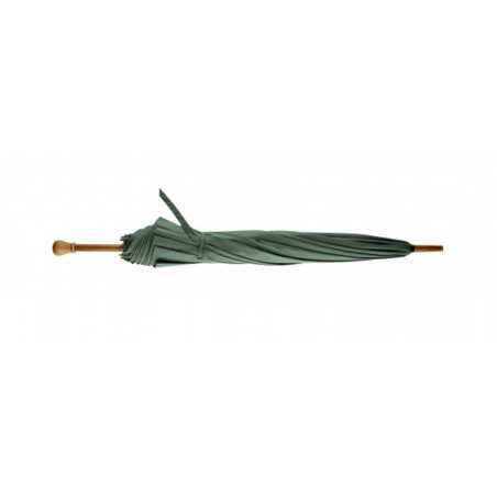 Piganiol Green Shepherd's Umbrella