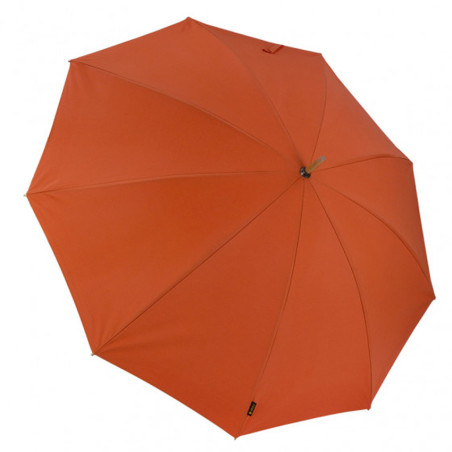 Piganiol Shepherd's Umbrella Orange