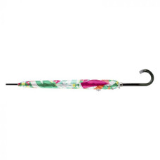 Piganiol Fascination Rectangle Straight Umbrella
