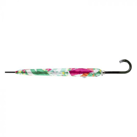 Piganiol Fascination Rectangle Straight Umbrella