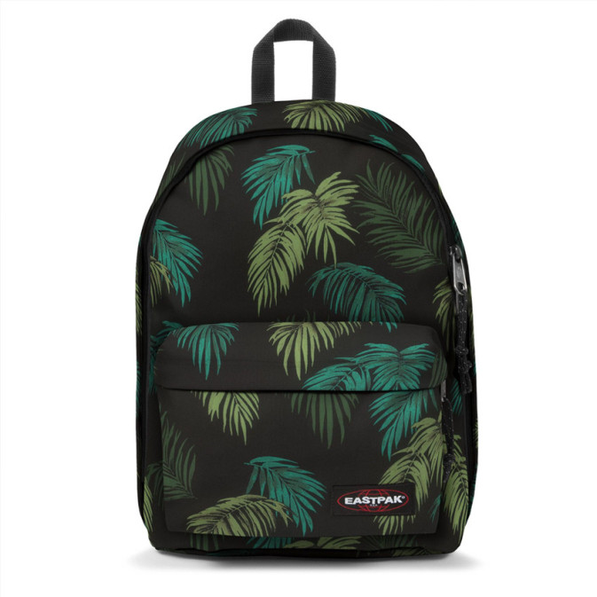 Reception Backpack Eastpak Out Of Office Backpack 13