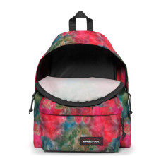 Eastpak Padded Pak'R Camo Dye Backpack