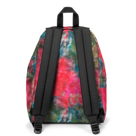 Eastpak Padded Pak'R Camo Dye Backpack