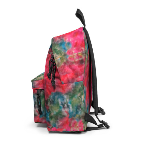 Eastpak Padded Pak'R Camo Dye Backpack