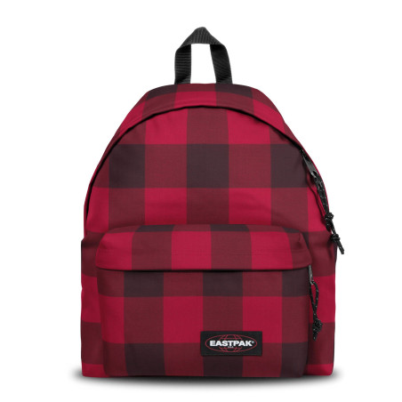 Eastpak Padded Pak'R Sac à Dos Into Skate Checks