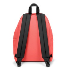 Eastpak Padded Pak'R Backpack Passion Peach