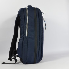 Serge Blanco Honey Backpack BSH11020 Navy