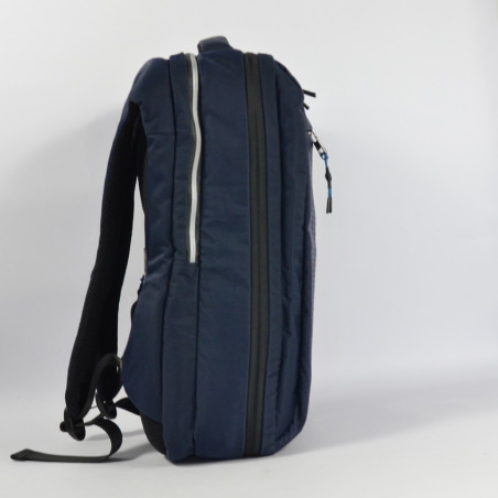 Serge Blanco Honey Backpack BSH11020 Navy