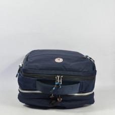 Serge Blanco Honey Backpack BSH11020 Navy