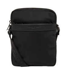 Lancaster Basic Sport Men Pochette 304-07 Black