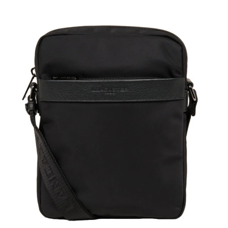 Lancaster Basic Sport Men Pochette 304-07 Black