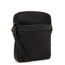 Lancaster Basic Sport Men Pochette 304-07 Black