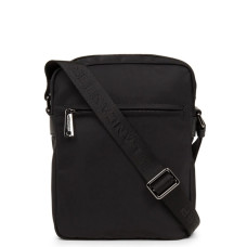 Lancaster Basic Sport Men Pochette 304-07 Black