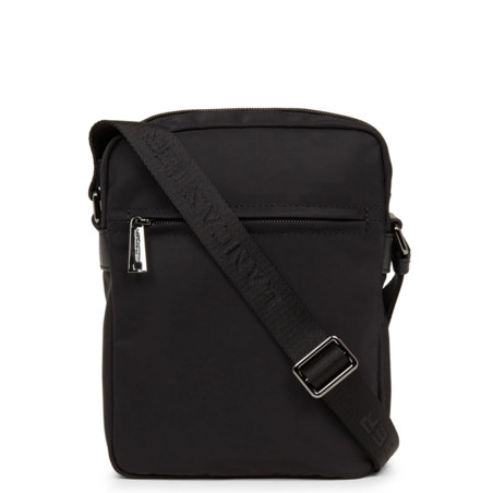 Lancaster Basic Sport Men Pochette 304-07 Black