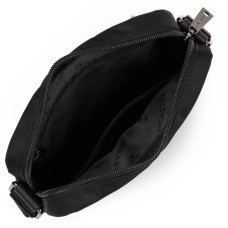 Lancaster Basic Sport Men Pochette 304-07 Black