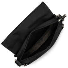 Lancaster Basic Sport Crossbody Bag 510-25 Black