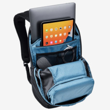 Thule Accent Laptop Backpack 14" 20 Liters Black