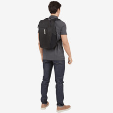 Thule Accent Laptop Backpack 14" 20 Liters Black