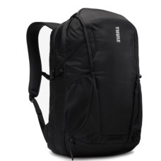 Thule En Route Sport Backpack PC 15.6" 30 Liters Black
