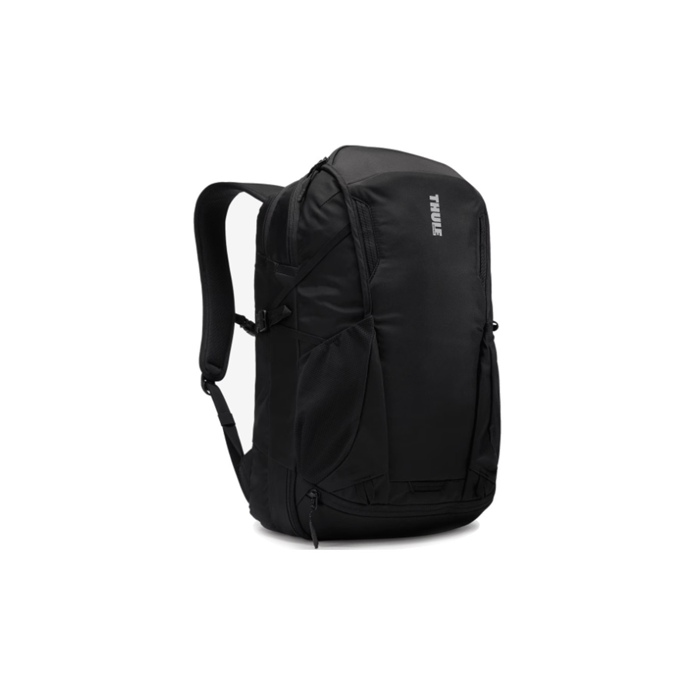 Thule En Route Sport Backpack PC 15.6" 30 Liters Black
