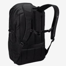 Thule En Route Sport Backpack PC 15.6" 30 Liters Black