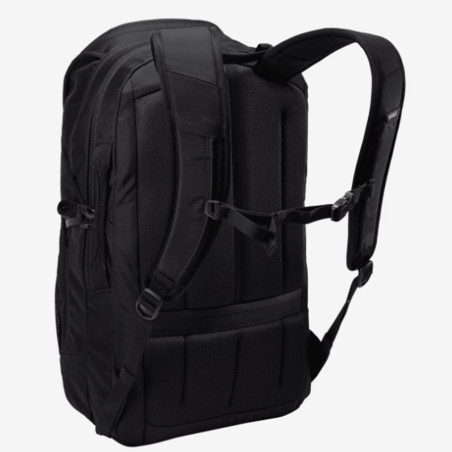 Thule En Route Sport Backpack PC 15.6" 30 Liters Black