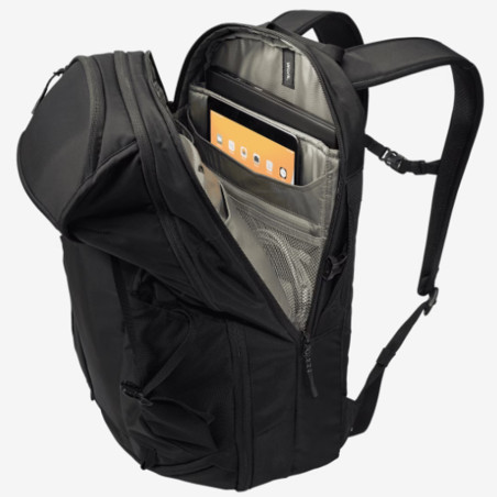 Thule En Route Sport Backpack PC 15.6" 30 Liters Black