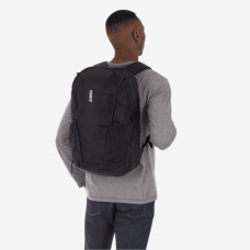 Thule En Route Sport Backpack PC 15.6" 30 Liters Black