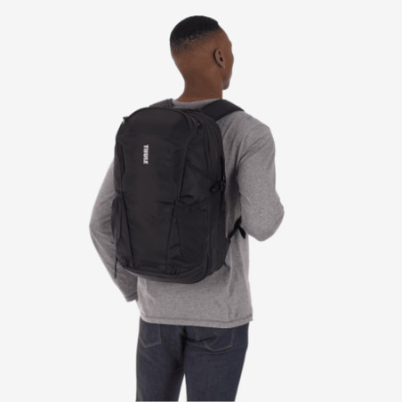 Thule En Route Sport Backpack PC 15.6" 30 Liters Black