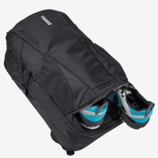 Thule En Route Sport Backpack PC 15.6" 30 Liters Black