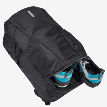 Thule En Route Sport Backpack PC 15.6" 30 Liters Black