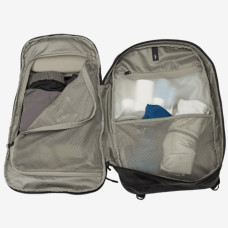 Thule En Route Sport Backpack PC 15.6" 30 Liters Black